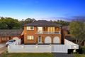 Property photo of 30 St Andrews Boulevard Casula NSW 2170