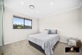 Property photo of 30 St Andrews Boulevard Casula NSW 2170