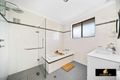 Property photo of 30 St Andrews Boulevard Casula NSW 2170