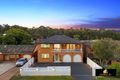 Property photo of 30 St Andrews Boulevard Casula NSW 2170