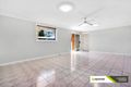 Property photo of 16 Chris Place Dean Park NSW 2761