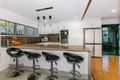 Property photo of 57 Adelaide Circuit Beenleigh QLD 4207