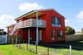 Property photo of 6 Sinclair Avenue Surf Beach VIC 3922
