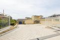 Property photo of 192 River Way Salter Point WA 6152