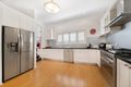 Property photo of 8 Tees Close Erina NSW 2250