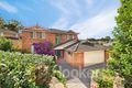 Property photo of 8 Tees Close Erina NSW 2250
