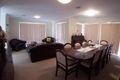 Property photo of 12 Euroka Place Jerrabomberra NSW 2619