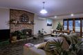 Property photo of 1019 Macclesfield Road Yellingbo VIC 3139