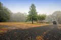 Property photo of 1019 Macclesfield Road Yellingbo VIC 3139