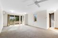 Property photo of 5/2A Fromelles Avenue Seaforth NSW 2092