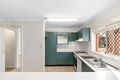 Property photo of 5/2A Fromelles Avenue Seaforth NSW 2092