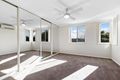 Property photo of 5/2A Fromelles Avenue Seaforth NSW 2092