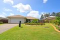 Property photo of 22 Picadilly Circuit Urraween QLD 4655