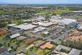 Property photo of 22 Picadilly Circuit Urraween QLD 4655