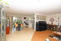 Property photo of 22 Picadilly Circuit Urraween QLD 4655