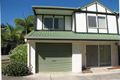 Property photo of 18/66 Springwood Road Rochedale South QLD 4123