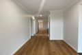 Property photo of 55 Queensbridge Avenue Tarneit VIC 3029