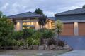 Property photo of 15 Daniel Drive Langwarrin VIC 3910