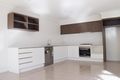 Property photo of 4 Huntingdale Glade Blacktown NSW 2148