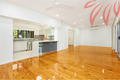 Property photo of 6 Stirling Place Larrakeyah NT 0820