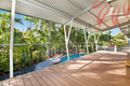 Property photo of 6 Stirling Place Larrakeyah NT 0820