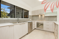 Property photo of 6 Stirling Place Larrakeyah NT 0820