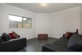 Property photo of 2/4 Ruth Road Mornington VIC 3931