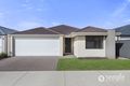 Property photo of 22 Brooklyn Road Baldivis WA 6171