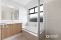 Property photo of 22 Brooklyn Road Baldivis WA 6171