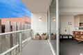 Property photo of 102/4 Bik Lane Fitzroy North VIC 3068