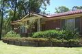 Property photo of 17 Cove Avenue Bundabah NSW 2324