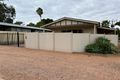 Property photo of 62 Pybus Street Port Augusta SA 5700