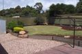 Property photo of 41 Moncur Street Woodcroft SA 5162