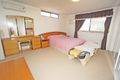 Property photo of 41 Clivia Crescent Daisy Hill QLD 4127