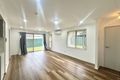 Property photo of 20 Cormack Place Glendenning NSW 2761