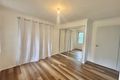 Property photo of 20 Cormack Place Glendenning NSW 2761