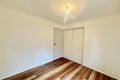 Property photo of 20 Cormack Place Glendenning NSW 2761