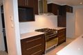 Property photo of 11 Harry Gilbank Way Kellyville NSW 2155