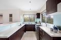 Property photo of 9/1-3 Robertson Street Parramatta NSW 2150
