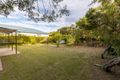 Property photo of 33 Mernda Street Rye VIC 3941