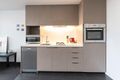 Property photo of 102/4 Bik Lane Fitzroy North VIC 3068