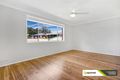 Property photo of 16 Chris Place Dean Park NSW 2761