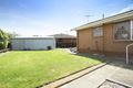 Property photo of 2 Welwyn Court Keysborough VIC 3173