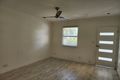 Property photo of 26 Bellevue Parade Labrador QLD 4215