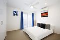 Property photo of 1/122 Point Cartwright Drive Buddina QLD 4575