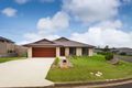Property photo of 34 Waratah Way Goonellabah NSW 2480