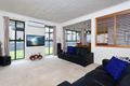 Property photo of 34 Waratah Way Goonellabah NSW 2480