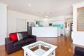 Property photo of 34 Waratah Way Goonellabah NSW 2480