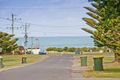 Property photo of 19 Thomson Street Apollo Bay VIC 3233