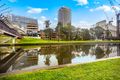 Property photo of 9/1-3 Robertson Street Parramatta NSW 2150